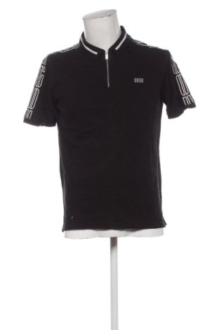 Pánské tričko  Hugo Boss, Velikost L, Barva Černá, Cena  1 029,00 Kč