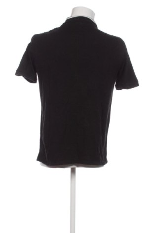 Pánské tričko  Hugo Boss, Velikost L, Barva Černá, Cena  1 029,00 Kč