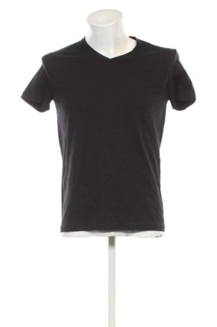 Мъжка тениска Hugo Boss, Размер M, Цвят Черен, Цена 32,21 €