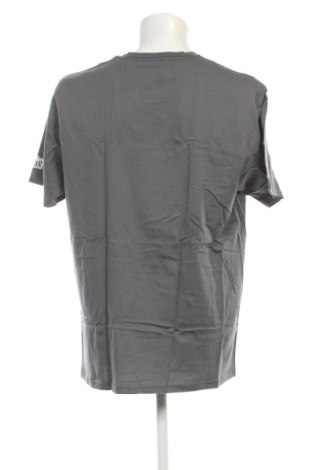 Férfi póló Hunziker, Méret XL, Szín Szürke, Ár 4 132 Ft