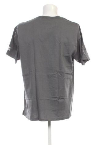 Férfi póló Hunziker, Méret XL, Szín Szürke, Ár 4 132 Ft