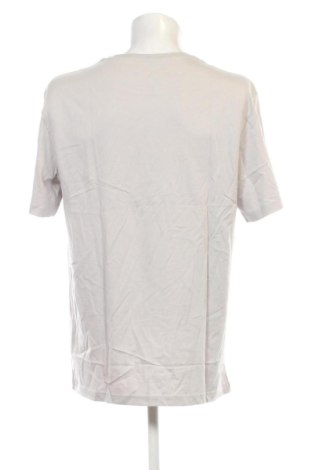 Herren T-Shirt Hunziker, Größe XXL, Farbe Mehrfarbig, Preis € 10,00