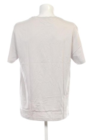 Herren T-Shirt Hunziker, Größe XXL, Farbe Mehrfarbig, Preis € 10,00