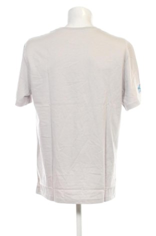 Herren T-Shirt Hunziker, Größe XXL, Farbe Mehrfarbig, Preis € 10,00