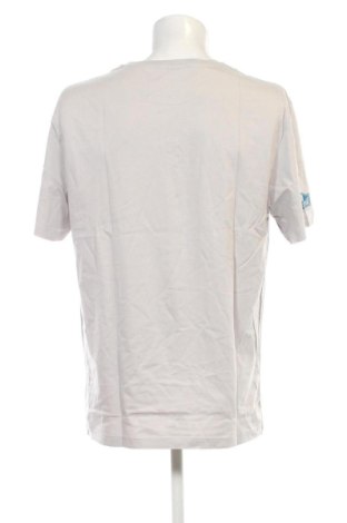 Herren T-Shirt Hunziker, Größe XXL, Farbe Mehrfarbig, Preis € 10,00