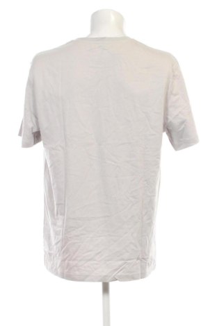 Herren T-Shirt Hunziker, Größe XXL, Farbe Mehrfarbig, Preis € 10,00