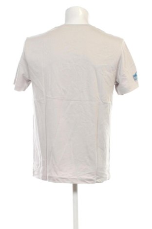 Herren T-Shirt Hunziker, Größe L, Farbe Mehrfarbig, Preis € 10,00