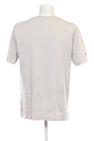 Herren T-Shirt Hunziker, Größe XXL, Farbe Mehrfarbig, Preis € 10,00
