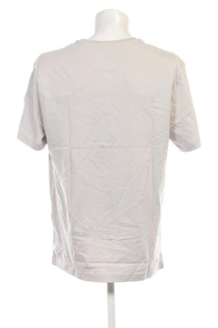 Herren T-Shirt Hunziker, Größe XXL, Farbe Mehrfarbig, Preis € 10,00