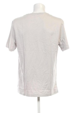Herren T-Shirt Hunziker, Größe XXL, Farbe Mehrfarbig, Preis € 10,00