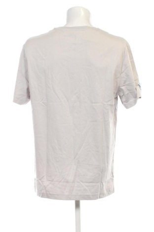 Herren T-Shirt Hunziker, Größe XXL, Farbe Mehrfarbig, Preis € 10,00