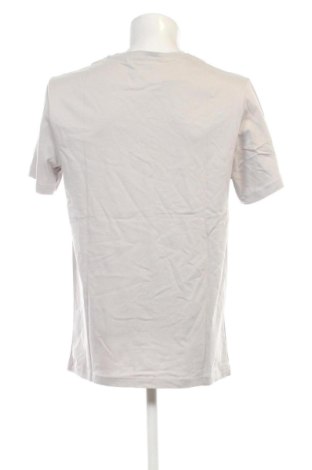 Herren T-Shirt Hunziker, Größe L, Farbe Mehrfarbig, Preis € 10,00