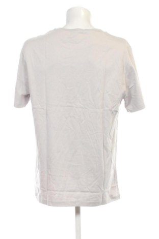 Herren T-Shirt Hunziker, Größe XXL, Farbe Mehrfarbig, Preis € 10,00