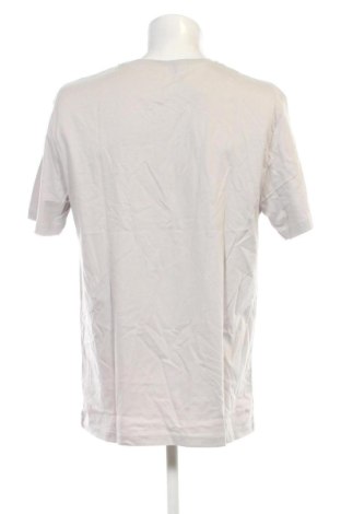 Herren T-Shirt Hunziker, Größe XXL, Farbe Mehrfarbig, Preis € 10,00
