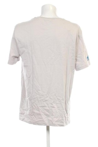 Herren T-Shirt Hunziker, Größe XXL, Farbe Mehrfarbig, Preis € 10,00