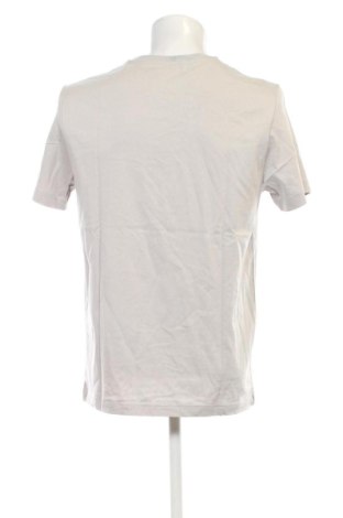 Herren T-Shirt Hunziker, Größe L, Farbe Mehrfarbig, Preis € 10,00