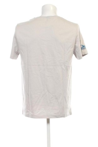 Herren T-Shirt Hunziker, Größe L, Farbe Mehrfarbig, Preis € 10,00