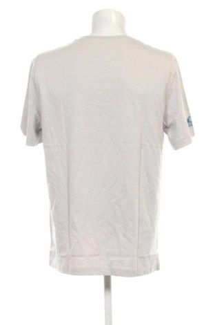 Herren T-Shirt Hunziker, Größe XXL, Farbe Mehrfarbig, Preis € 10,00