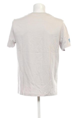 Herren T-Shirt Hunziker, Größe L, Farbe Mehrfarbig, Preis € 10,00