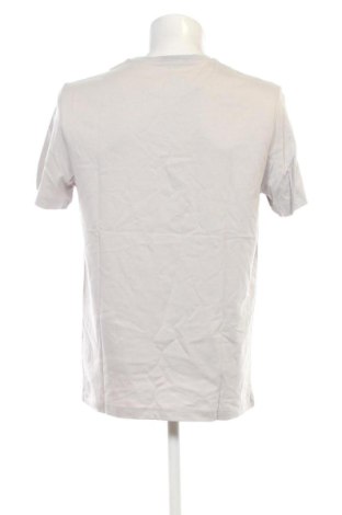 Herren T-Shirt Hunziker, Größe L, Farbe Mehrfarbig, Preis € 10,00