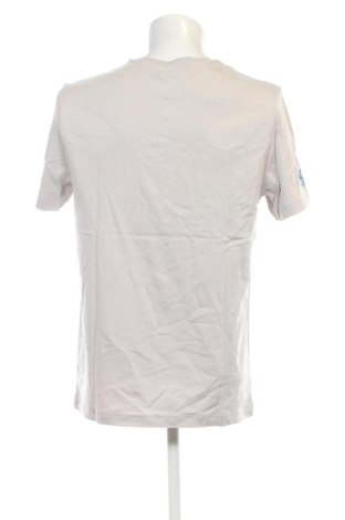 Herren T-Shirt Hunziker, Größe L, Farbe Mehrfarbig, Preis € 10,00