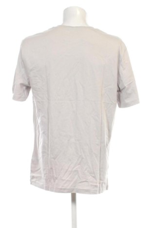Herren T-Shirt Hunziker, Größe XXL, Farbe Mehrfarbig, Preis € 10,00