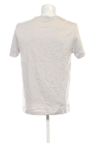 Herren T-Shirt Hunziker, Größe L, Farbe Mehrfarbig, Preis € 10,00