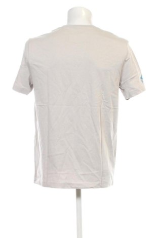 Herren T-Shirt Hunziker, Größe L, Farbe Mehrfarbig, Preis € 10,00