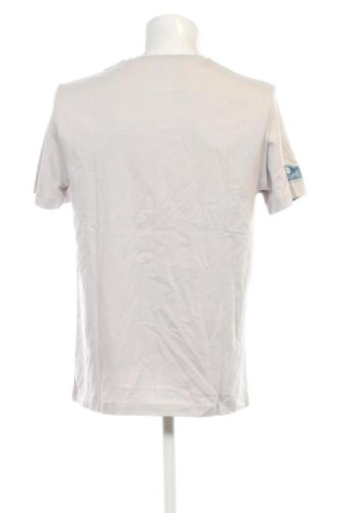Herren T-Shirt Hunziker, Größe L, Farbe Mehrfarbig, Preis € 10,00