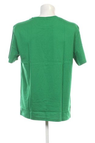 Herren T-Shirt Hunziker, Größe XXL, Farbe Mehrfarbig, Preis € 10,00