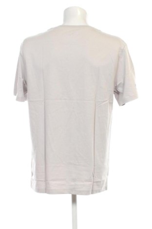 Herren T-Shirt Hunziker, Größe XXL, Farbe Mehrfarbig, Preis € 10,00