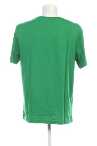 Herren T-Shirt Hunziker, Größe XXL, Farbe Mehrfarbig, Preis € 10,00