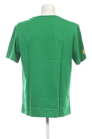 Herren T-Shirt Hunziker, Größe XXL, Farbe Mehrfarbig, Preis € 10,00