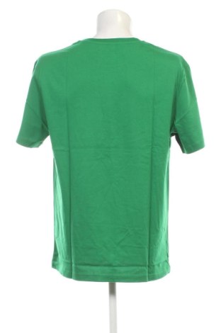 Herren T-Shirt Hunziker, Größe XXL, Farbe Mehrfarbig, Preis € 10,00