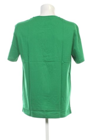 Herren T-Shirt Hunziker, Größe XXL, Farbe Mehrfarbig, Preis € 10,00