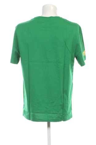Herren T-Shirt Hunziker, Größe XXL, Farbe Mehrfarbig, Preis € 10,00