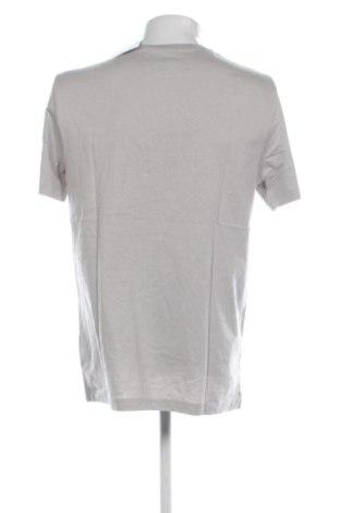 Herren T-Shirt Hunziker, Größe L, Farbe Mehrfarbig, Preis € 10,00