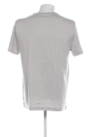 Herren T-Shirt Hunziker, Größe L, Farbe Mehrfarbig, Preis € 10,00