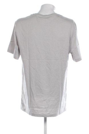 Herren T-Shirt Hunziker, Größe XXL, Farbe Mehrfarbig, Preis € 10,00