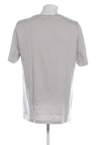 Herren T-Shirt Hunziker, Größe XXL, Farbe Grau, Preis € 10,00