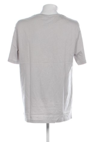 Herren T-Shirt Hunziker, Größe XXL, Farbe Grau, Preis € 10,00