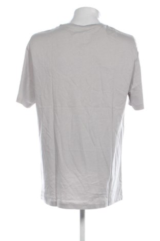 Herren T-Shirt Hunziker, Größe XXL, Farbe Grau, Preis € 10,00