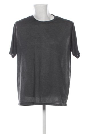 Herren Shirt Infinity, Größe XXL, Farbe Mehrfarbig, Preis 20,99 €