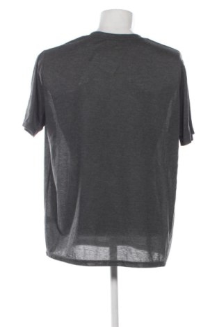 Herren Shirt Infinity, Größe XXL, Farbe Mehrfarbig, Preis 20,99 €