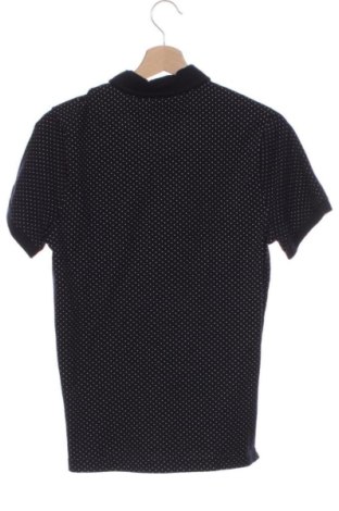 Férfi póló Izac, Méret XS, Szín Sokszínű, Ár 11 209 Ft