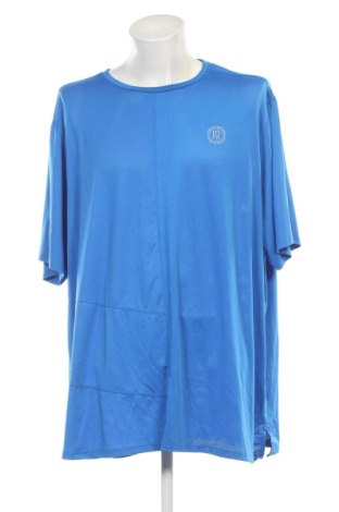 Мъжка тениска JAY-PI, Размер 5XL, Цвят Син, Цена 9,71 €