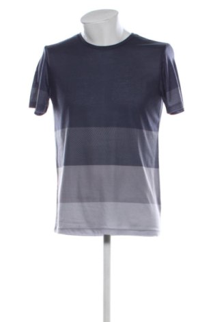 Tricou de bărbați Jack & Jones, Mărime L, Culoare Multicolor, Preț 44,99 Lei
