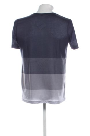 Tricou de bărbați Jack & Jones, Mărime L, Culoare Multicolor, Preț 44,99 Lei
