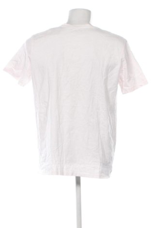 Férfi póló Jack & Jones, Méret XXL, Szín Fehér, Ár 3 669 Ft
