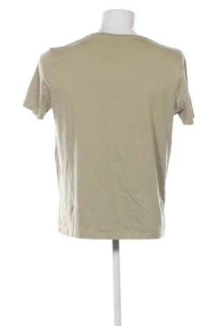 Férfi póló Jack & Jones, Méret XL, Szín Zöld, Ár 3 669 Ft